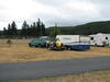 southsound 2 004.jpg